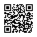 68683-445LF QRCode