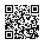 68683-447LF QRCode