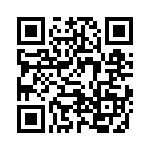 68683-640LF QRCode