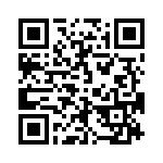 68685-217LF QRCode