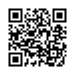 68685-221LF QRCode