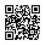 68685-227LF QRCode