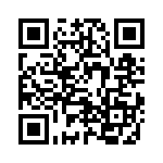 68685-235LF QRCode