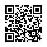 68685-236LF QRCode