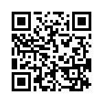 68685-237LF QRCode