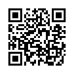 68685-242LF QRCode