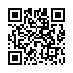 68685-245LF QRCode