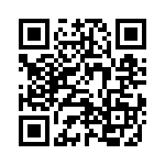 68685-246LF QRCode