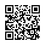 68685-248LF QRCode