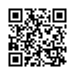 68685-307 QRCode