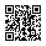 68685-310 QRCode