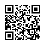 68685-311LF QRCode