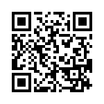 68685-317LF QRCode