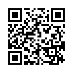 68685-321LF QRCode