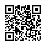 68685-327LF QRCode