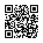 68685-328LF QRCode