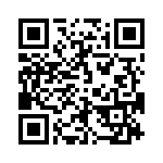 68685-331LF QRCode