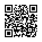 68685-332LF QRCode