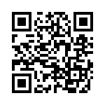 68685-335LF QRCode