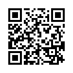 68685-341LF QRCode