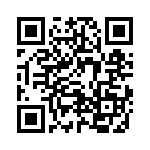 68685-349LF QRCode