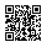 68685-350 QRCode