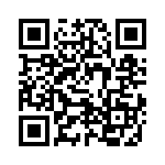 68685-402LF QRCode