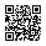 68685-404LF QRCode