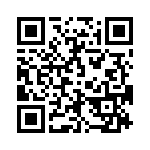 68685-405LF QRCode