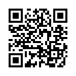 68685-413LF QRCode