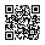 68685-414LF QRCode