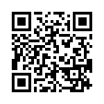 68685-416LF QRCode