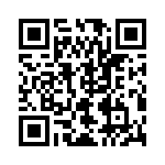 68685-421LF QRCode