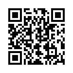 68685-423LF QRCode