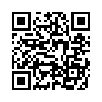 68685-437LF QRCode