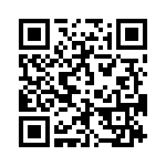 68685-446LF QRCode