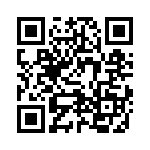 68685-448LF QRCode