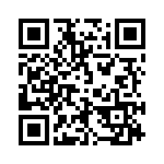 68685-450 QRCode