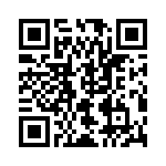 68685-603LF QRCode