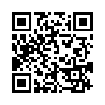 68689-136HLF QRCode