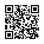 68689-236 QRCode