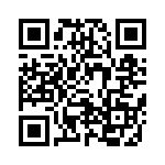 68690-120HLF QRCode