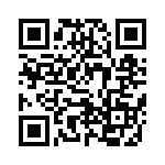 68690-426HLF QRCode