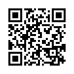 68690-432HLF QRCode