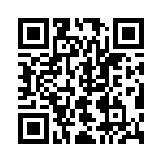 68690-442HLF QRCode