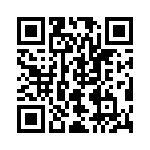 68690-462HLF QRCode