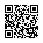 68690-464HLF QRCode