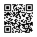 68691-100HLF QRCode