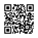 68691-104HLF QRCode