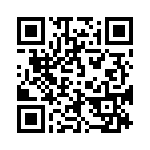 68691-130H QRCode